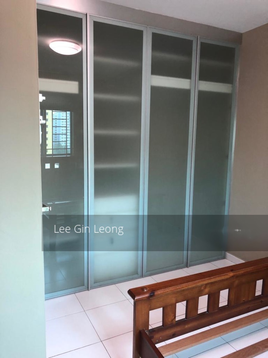 Blk 193 Edgefield Plains (Punggol), HDB 5 Rooms #208871341